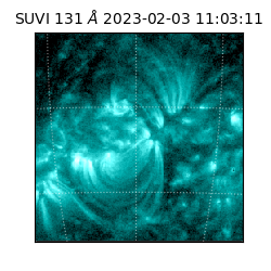 suvi - 2023-02-03T11:03:11.198000