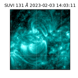 suvi - 2023-02-03T14:03:11.656000