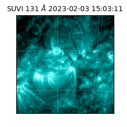 suvi - 2023-02-03T15:03:11.810000