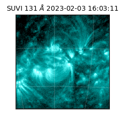 suvi - 2023-02-03T16:03:11.956000