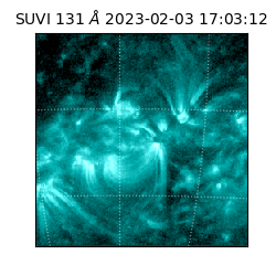 suvi - 2023-02-03T17:03:12.130000