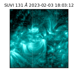 suvi - 2023-02-03T18:03:12.260000