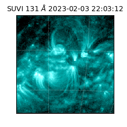 suvi - 2023-02-03T22:03:12.872000