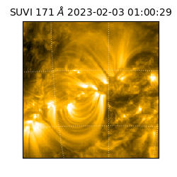 suvi - 2023-02-03T01:00:29.654000