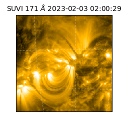 suvi - 2023-02-03T02:00:29.806000