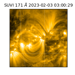 suvi - 2023-02-03T03:00:29.960000