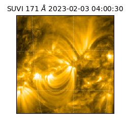 suvi - 2023-02-03T04:00:30.114000