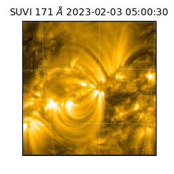 suvi - 2023-02-03T05:00:30.270000