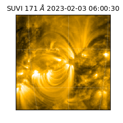 suvi - 2023-02-03T06:00:30.426000