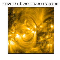 suvi - 2023-02-03T07:00:30.582000