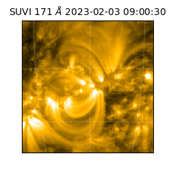 suvi - 2023-02-03T09:00:30.892000