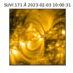 suvi - 2023-02-03T10:00:31.050000