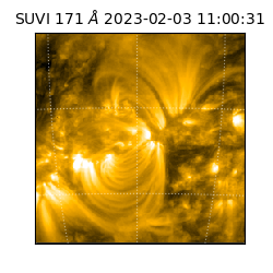 suvi - 2023-02-03T11:00:31.200000