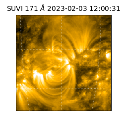 suvi - 2023-02-03T12:00:31.352000