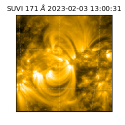 suvi - 2023-02-03T13:00:31.506000