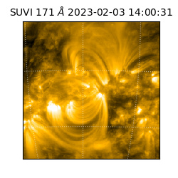 suvi - 2023-02-03T14:00:31.656000