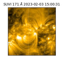 suvi - 2023-02-03T15:00:31.810000