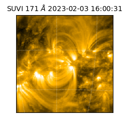 suvi - 2023-02-03T16:00:31.958000