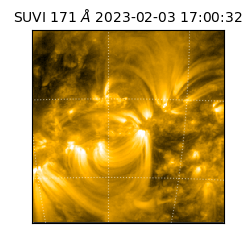 suvi - 2023-02-03T17:00:32.110000