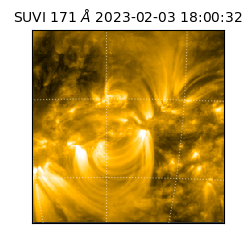 suvi - 2023-02-03T18:00:32.262000