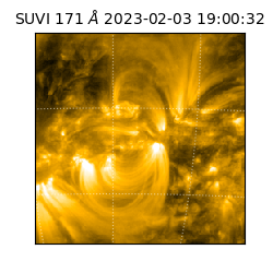 suvi - 2023-02-03T19:00:32.414000