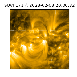 suvi - 2023-02-03T20:00:32.570000