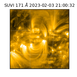 suvi - 2023-02-03T21:00:32.720000