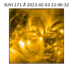suvi - 2023-02-03T22:00:32.874000