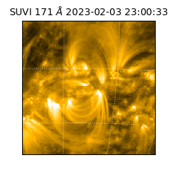 suvi - 2023-02-03T23:00:33.026000
