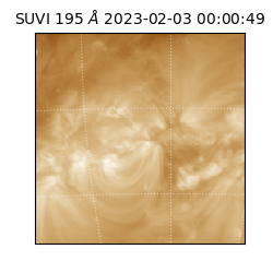 suvi - 2023-02-03T00:00:49.500000