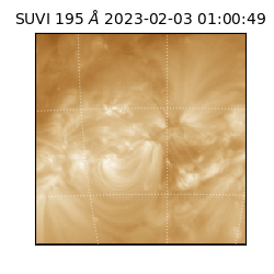 suvi - 2023-02-03T01:00:49.654000