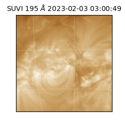 suvi - 2023-02-03T03:00:49.962000