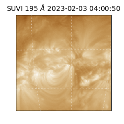 suvi - 2023-02-03T04:00:50.116000