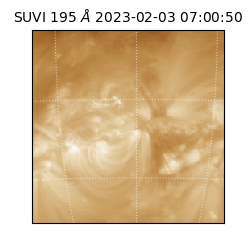 suvi - 2023-02-03T07:00:50.584000