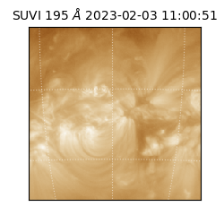suvi - 2023-02-03T11:00:51.200000