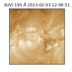 suvi - 2023-02-03T12:00:51.354000