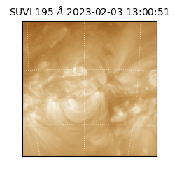 suvi - 2023-02-03T13:00:51.506000