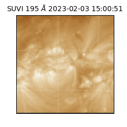 suvi - 2023-02-03T15:00:51.808000