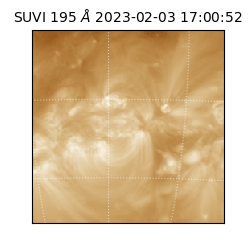 suvi - 2023-02-03T17:00:52.130000