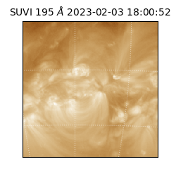 suvi - 2023-02-03T18:00:52.262000