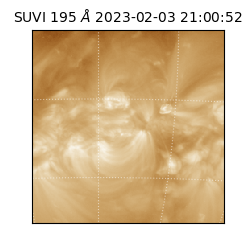 suvi - 2023-02-03T21:00:52.722000