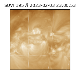 suvi - 2023-02-03T23:00:53.026000