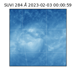 suvi - 2023-02-03T00:00:59.510000