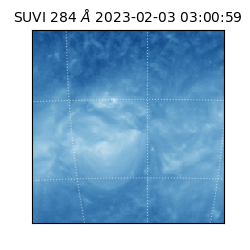 suvi - 2023-02-03T03:00:59.970000
