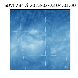 suvi - 2023-02-03T04:01:00.130000