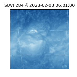 suvi - 2023-02-03T06:01:00.436000