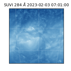 suvi - 2023-02-03T07:01:00.592000