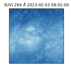 suvi - 2023-02-03T08:01:00.746000