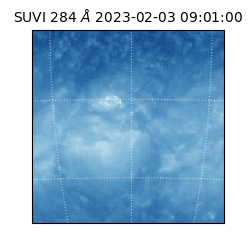 suvi - 2023-02-03T09:01:00.902000