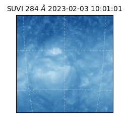 suvi - 2023-02-03T10:01:01.056000